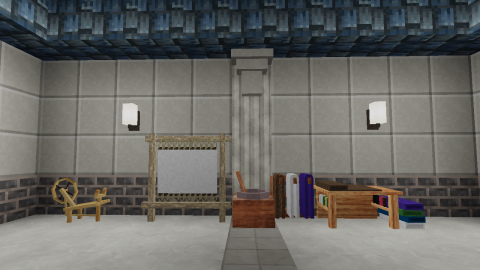 Epic Server Changelog January 2020