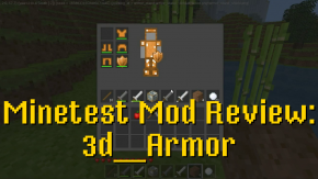 3d_armor