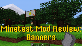 Banners