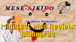 Billboards