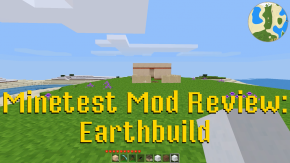 Earthbuild