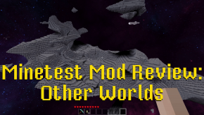 Other Worlds