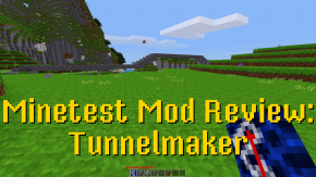 Tunnelmaker
