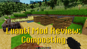 Composting